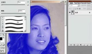 AdobePhotoshopCS2 如何下载PhotoshopCS2